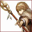 AssassinVadim